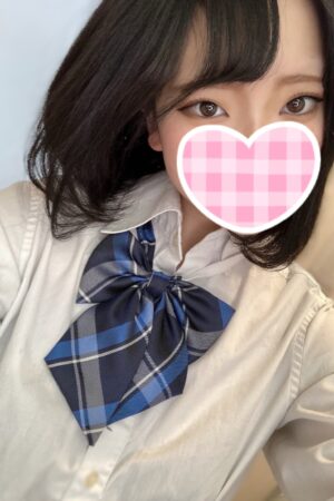 4/23体験入店初日うらら