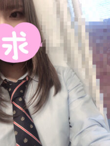 {CAPTION}