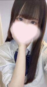 {CAPTION}