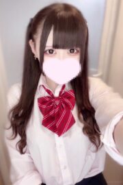 めろ