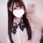 【朝5時まで使えるリフレ】秋葉原の「深夜」レベル高過ぎ問題!