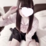 【秋葉原の美少女と】鍋食べたい!      鍋デートしたい【冬の風物詩】