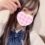 やまとです|˶’ ‘˶)