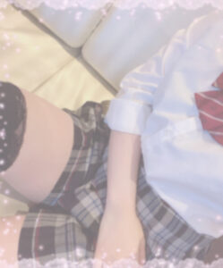 {CAPTION}