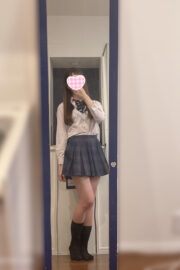 えれな