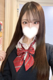 えれな