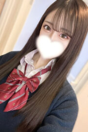 えれな