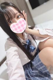 さつき