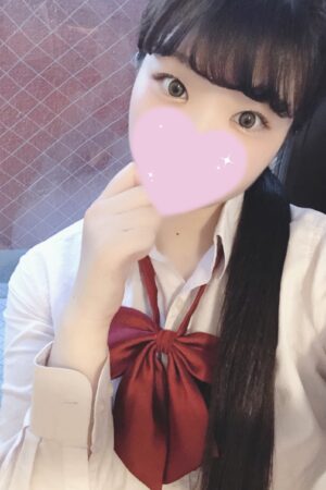 5/26体験入店初日みみ