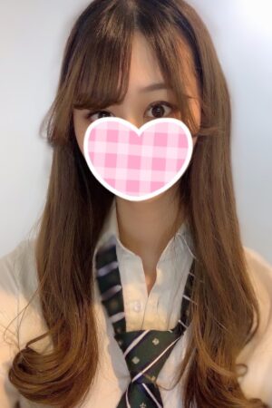 5/28体験入店初日予定ゆう