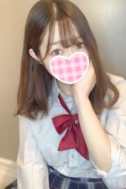 6/25体験入店初日ここ