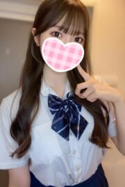みゆ