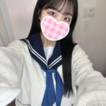 写メ日記で自分の話ができる子はモテる話