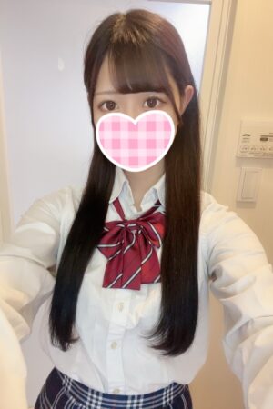 7/19体験入店予定初日みさき