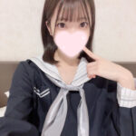 女の子で迷ったらまずココ見て