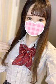 ゆい