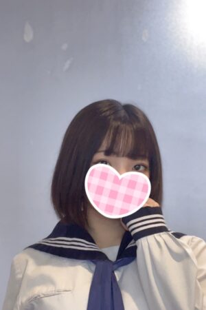 8/31体験入店初日すずは