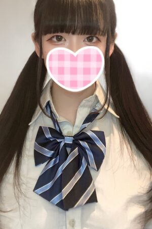 8/24体験入店初日予定むぎ