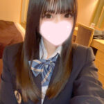 ２・２０（月曜）秋葉原リフレピックアップ！