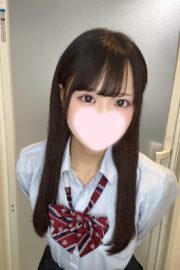りょく
