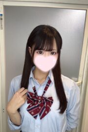 りょく