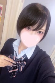 りょく