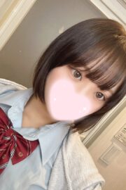 りょく