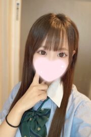 りょく
