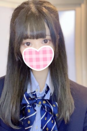 9/23体験入店初日ひより