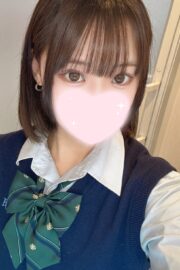 りょく