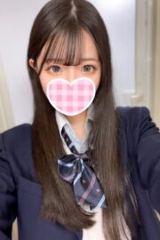 ひめの
