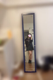 とと