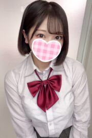 とと