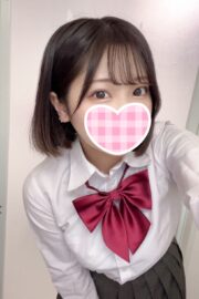 とと