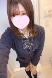 ぱんだ（JK上がりたて18歳）