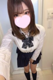 ぱんだ（JK上がりたて18歳）