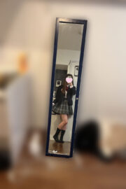 ひめの