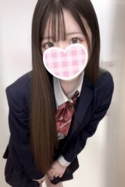 ひめの