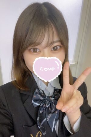 11/3体験入店初日ちふゆ