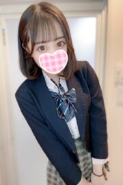 11/12体験入店初日ももな