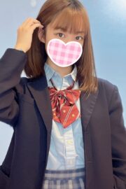 11/18体験入店初日かんな