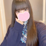 退勤したよ🎀♡あみ♡