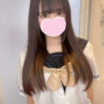 ♡あみです♡
