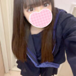 退勤❕♡あみ♡