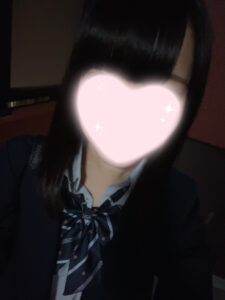 {CAPTION}