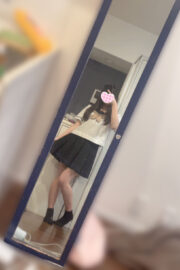 あみ（JK上がりたて18歳）