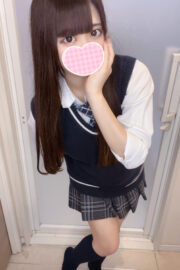 あみ（JK上がりたて18歳）