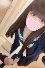 あみ（JK上がりたて18歳）