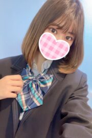 11/3体験入店初日ちふゆ