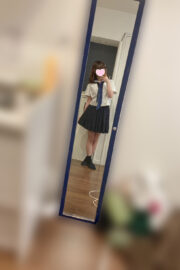 ななみ